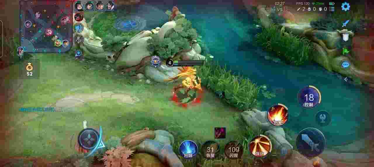 王者荣耀擎天柱 - 和平精英从哪里可以买衣服辅助预览图